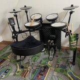 Roland TD-1DMK
