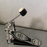 Tama HP200P single pedál