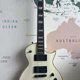 ESP LTD EC-401 OW