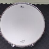 Pearl Export 14x6,5" snare