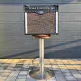 PEAVEY Bandit 112 tranzistorové kytarové kombo