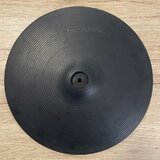 Roland CY-14C-T