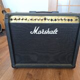 Marshall Valvestate 8080 V80