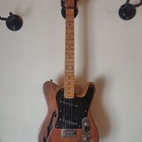 Telecaster