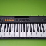 Klávesy / Keyboard Casio Casiotone CT-S100