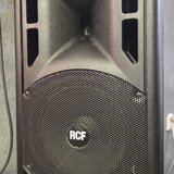 Rcf art310 Mlll