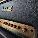 Marshall Origin 20H – jako nový, koupený 12/25