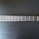 Krk Telecaster