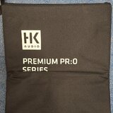 Obal pro Subwoofer HK Audio PR:O 18S/18A