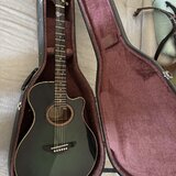 Yamaha APX 6A rok 1997