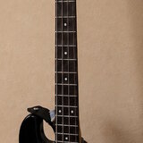 Prodám baskytaru E-Bass Shortscale Harley Benton. 