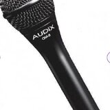Audix OM 5