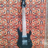 Ibanez RG8