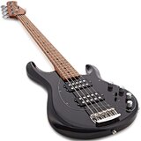 Music Man StingRay 5HH Special – NOVÝ