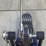 Pedal Gibraltar 9611DC