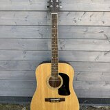 Washburn