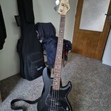 GL Tribute SB-2