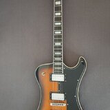 Hagstrom Fantomen