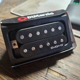 EMG-HZ humbucker