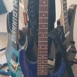 Ibanez GSA60