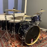 SLEVA! DW Performance 24", 13", 16", 18" + obaly Ahead