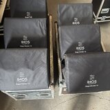 Ihos Stage monitor 10