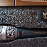 The t.bone. MB78 Beta 