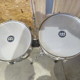 Timbales
