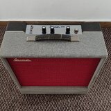 Stimer S11V - naprostá rarita