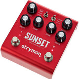 Koupím Strymon Sunset