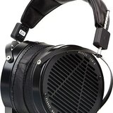 Audeze LCD-X