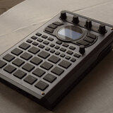 Roland SP-404MKII