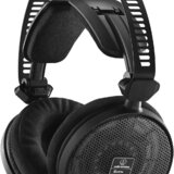 Audio-Technica R70x