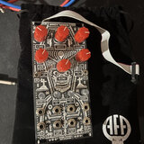Animal Factory Amplification Baron Samedi