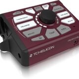 TC Helicon Perform-VG