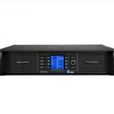 Lab Gruppen, Plm 10000