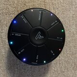 Artiphon Orba 2 Kapesní syntezátor