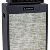 BLACKSTAR