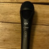 AKG C 5900 M