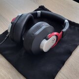 Austrian Audio Hi-X15 – studiová sluchátka