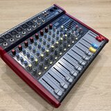 Novox M10 P