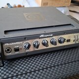 Ampeg PF-350