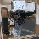 Wireless Shure SLX