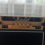 Marshall 9100