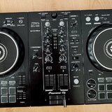 Pioneer DDJ - 400