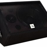Monitory The Box PA 12 