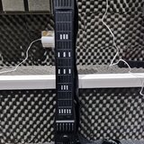 Prodám netradiční MIDI kontrolér Artiphon INSTRUMENT 1
