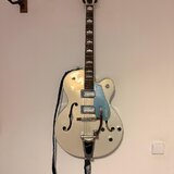Elektrická kytara Gretsch G5420T-140 Elektromatic 