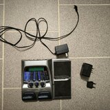 DigiTech RP200 US