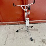 Pearl stojan na bubínek S830 Uni lock.